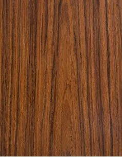 Wood Veneer Cabinets 20 wood-veneer-4.jpg