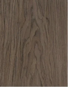 Wood Veneer Cabinets 21 wood-veneer-5.jpg