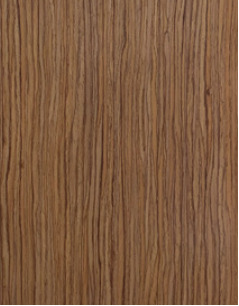 wood-veneer-6.jpg