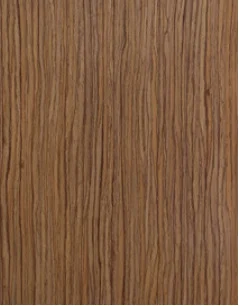 Wood Veneer Cabinets 22 wood-veneer-6.jpg