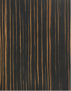 wood-veneer-7.jpg