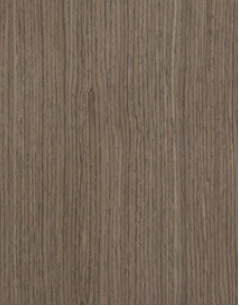 wood-veneer-8.jpg
