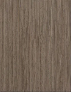 Wood Veneer Cabinets 24 wood-veneer-8.jpg