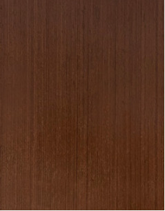 wood-veneer-9.jpg