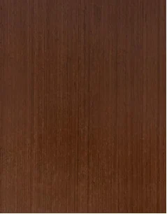 Wood Veneer Cabinets 25 wood-veneer-9.jpg