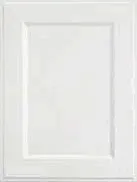 C0505 B01