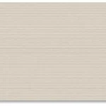 Edinburgh Warm Gray-826