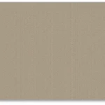 Khaki Gray-827