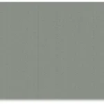 Phantom Gray-828