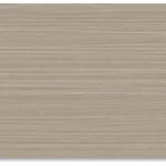 Walnut-860