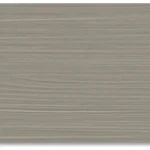 Walnut-861
