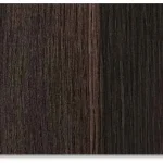 Color Y-115