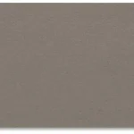 Color Y-122