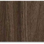 Color Y-125