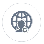 ContractorsBuilders Icon