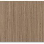 Ecological Door Color Xingyao12