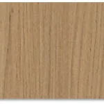 Ecological Door Color Xingyao13