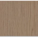 Ecological Door Color Xingyao16