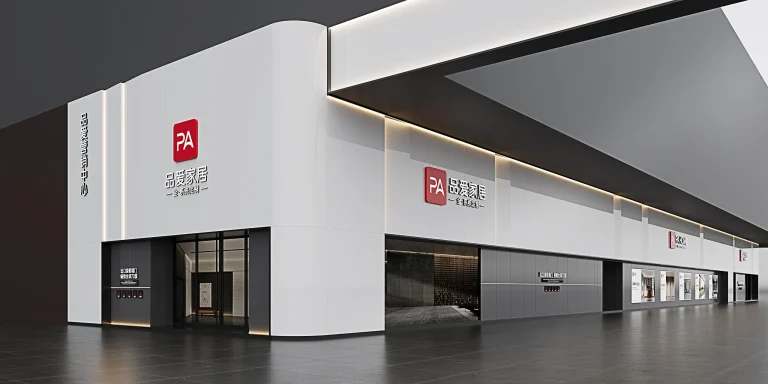 PA-Showroom-Design-2