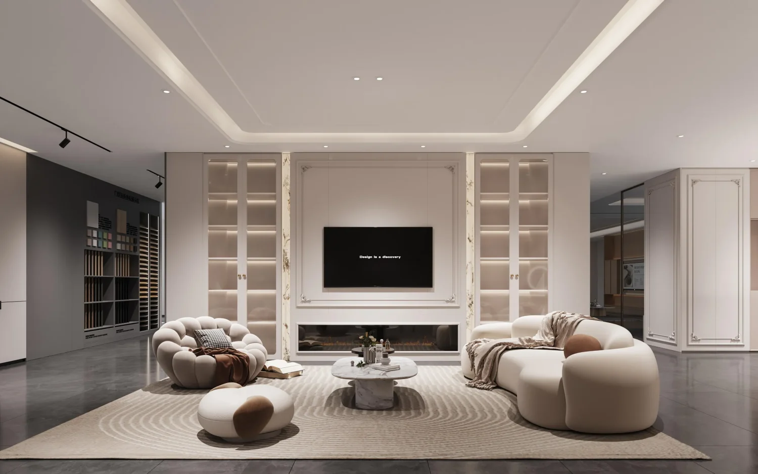 PA-Showroom-Design