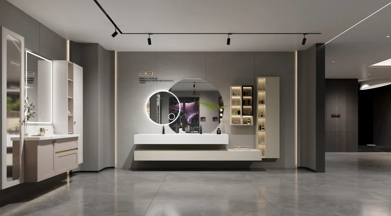 PA-Showroom-Design