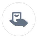 Wholesalers Icon
