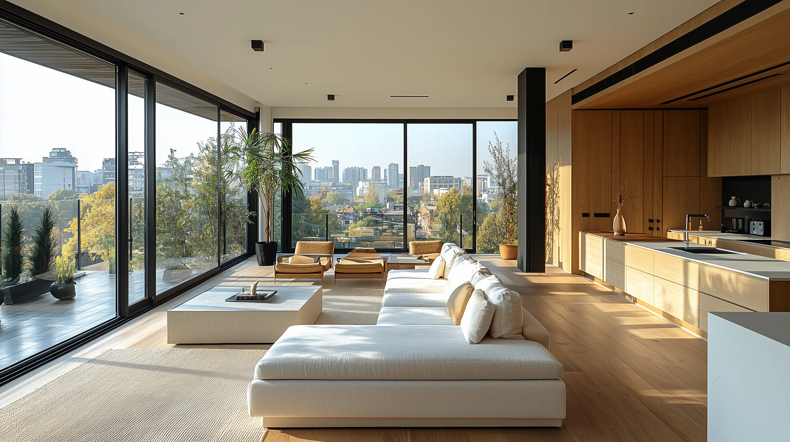 A_bright_and_spacious_modern_apartment