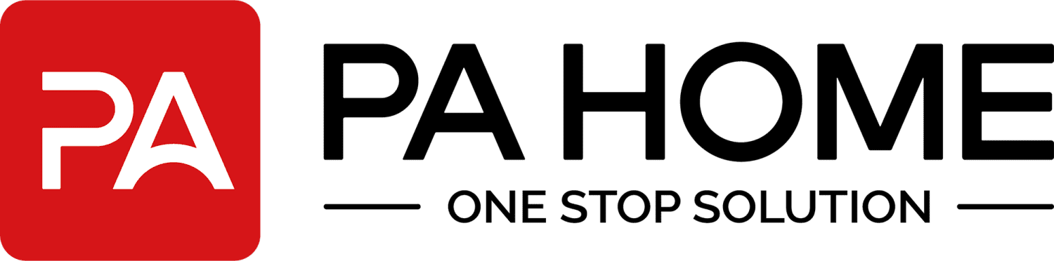 pa-logo-row