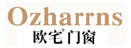 Ozharrns custom interior door manufacturer