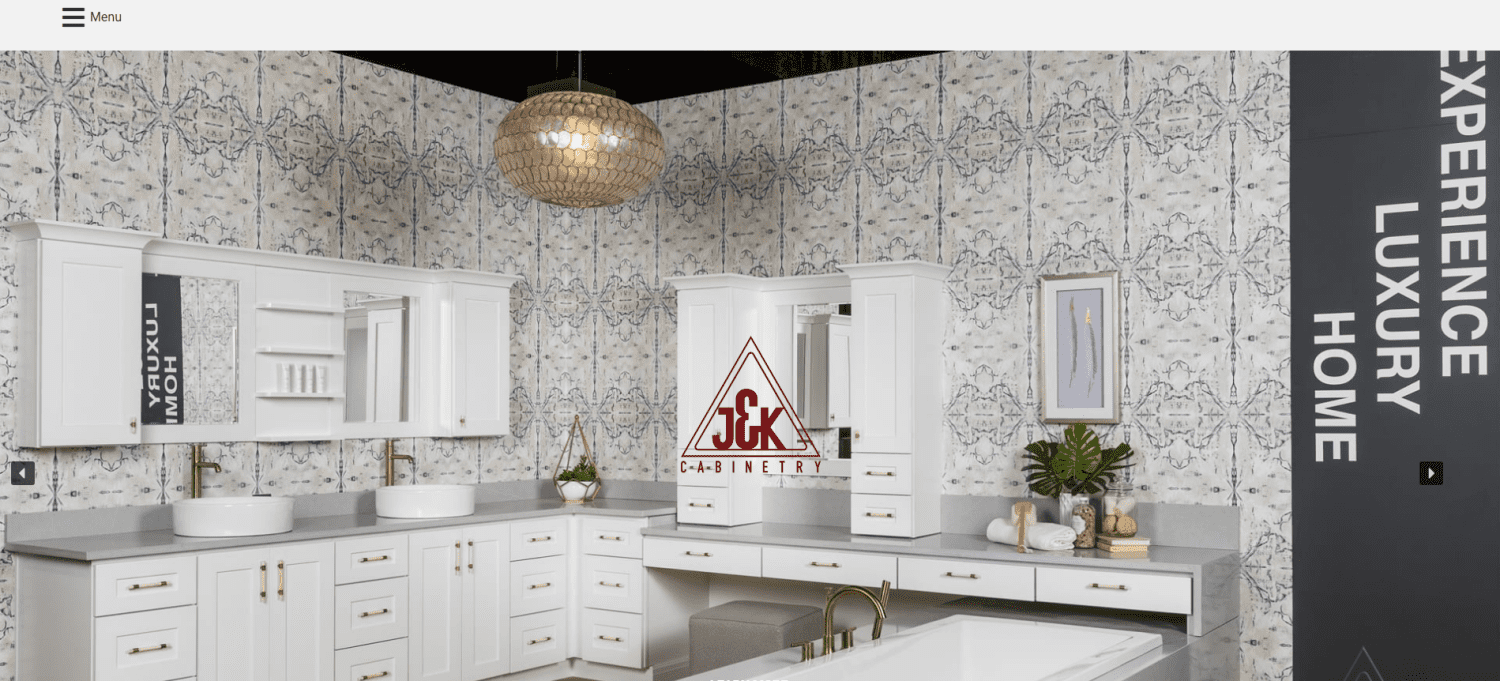 J&K Cabinets