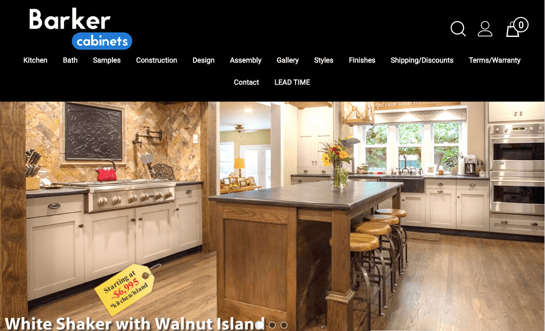 Barker-Cabinets-