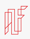 AL FANOUS LOGO