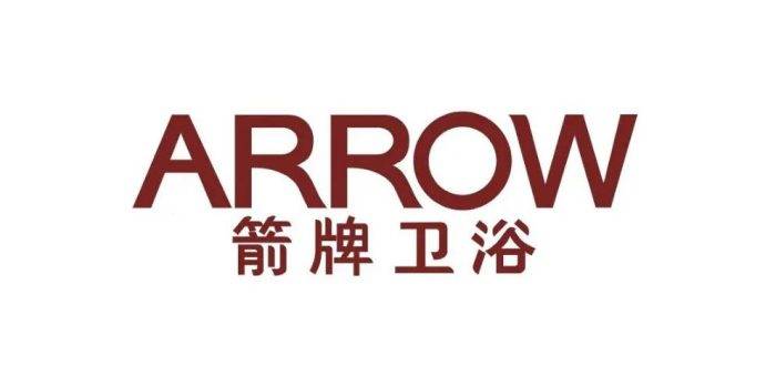 ARROW-logo