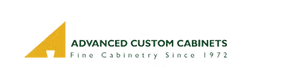 Advanced Custom Cabinets new hampshire factory direct cabinets