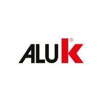 Aluk logo