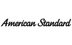 American-Standard-Brands