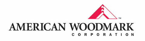 American Woodmark Corporation