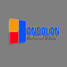 Andalan Aluminium