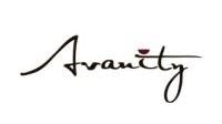 Avanity Corporation