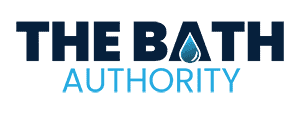 Bath Authority LLC