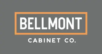 Bellmont Cabinet Co.
