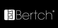 Bertch Cabinet Manufacturing