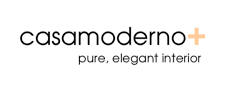 Casamoderno Interior Design