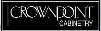 Crown Point Cabinetry new hampshire factory direct cabinets
