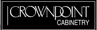 خزائن كراون بوينت للخزائن - مصنع نيو هامبشاير المباشر