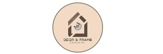 Door & Frame Carpentry kitchen cabinets abu dhabi