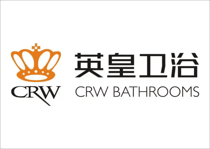Emperor.webp