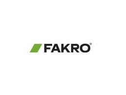 FAKRO LOGO