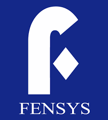 Fensys Middle East LLC logo