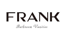 Frank vanity